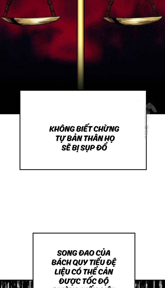 đọc truyện Ông Võ Giả Và Cháu Chí Tôn Chương 30 ảnh 23 tại Truyện Dạ Ký