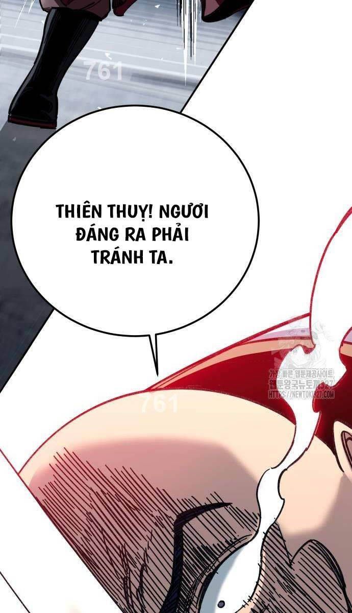 đọc truyện Ông Võ Giả Và Cháu Chí Tôn Chương 30 ảnh 4 tại Truyện Dạ Ký