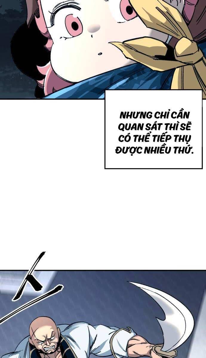 đọc truyện Ông Võ Giả Và Cháu Chí Tôn Chương 30 ảnh 31 tại Truyện Dạ Ký