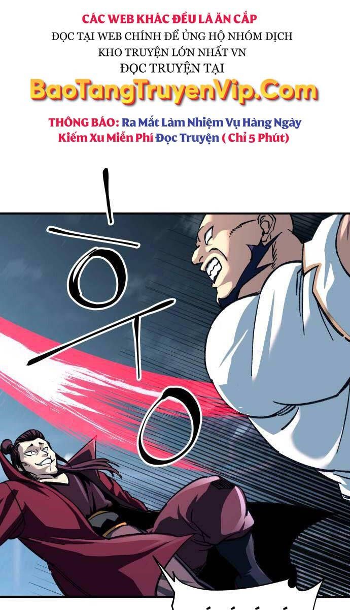 đọc truyện Ông Võ Giả Và Cháu Chí Tôn Chương 30 ảnh 33 tại Truyện Dạ Ký