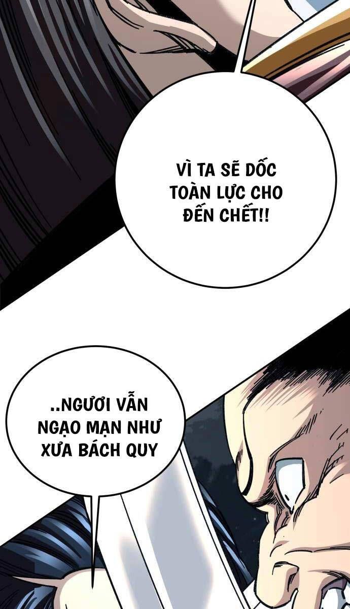 đọc truyện Ông Võ Giả Và Cháu Chí Tôn Chương 30 ảnh 6 tại Truyện Dạ Ký