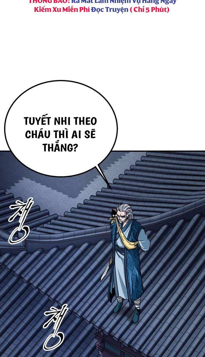 đọc truyện Ông Võ Giả Và Cháu Chí Tôn Chương 30 ảnh 53 tại Truyện Dạ Ký