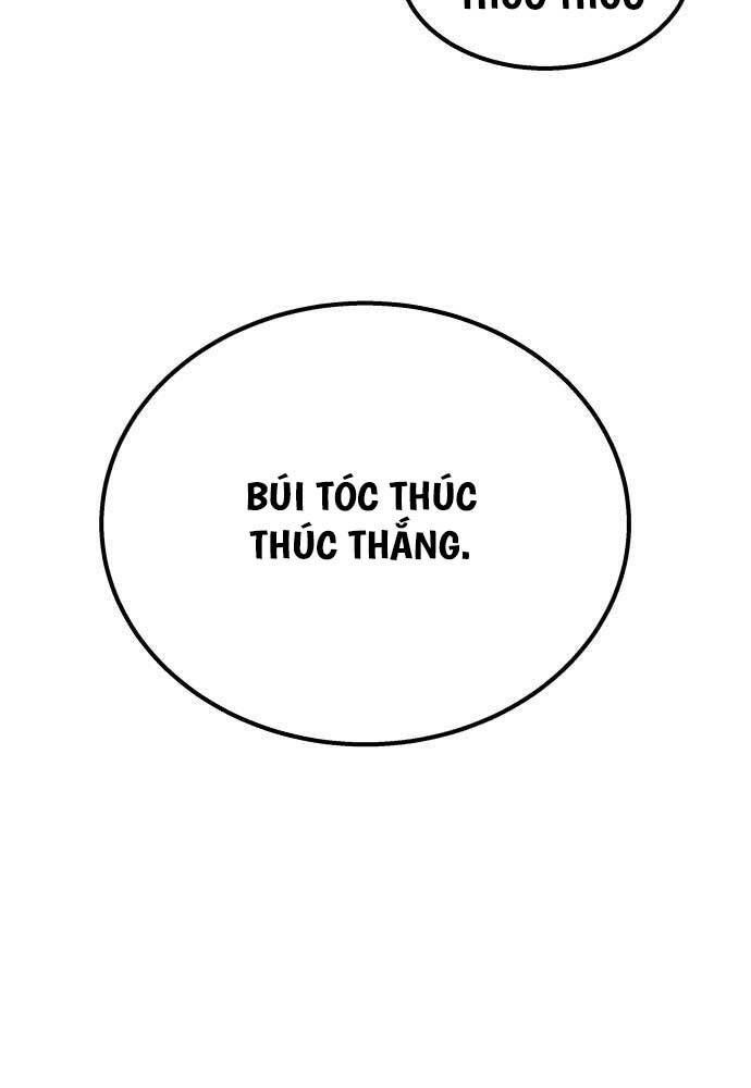 đọc truyện Ông Võ Giả Và Cháu Chí Tôn Chương 30 ảnh 55 tại Truyện Dạ Ký