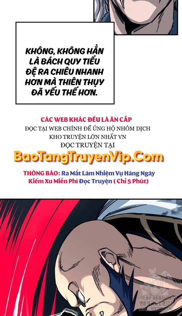 đọc truyện Ông Võ Giả Và Cháu Chí Tôn Chương 30 ảnh 59 tại Truyện Dạ Ký