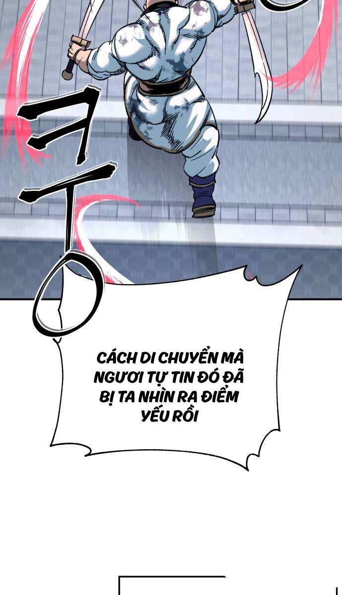 đọc truyện Ông Võ Giả Và Cháu Chí Tôn Chương 30 ảnh 67 tại Truyện Dạ Ký