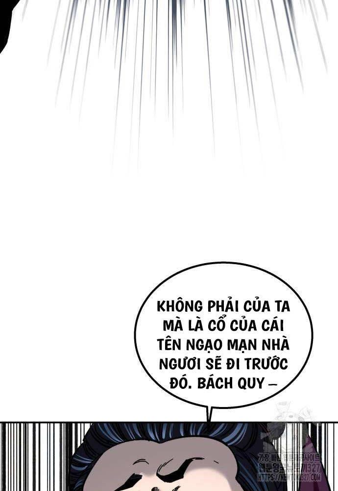 đọc truyện Ông Võ Giả Và Cháu Chí Tôn Chương 30 ảnh 82 tại Truyện Dạ Ký