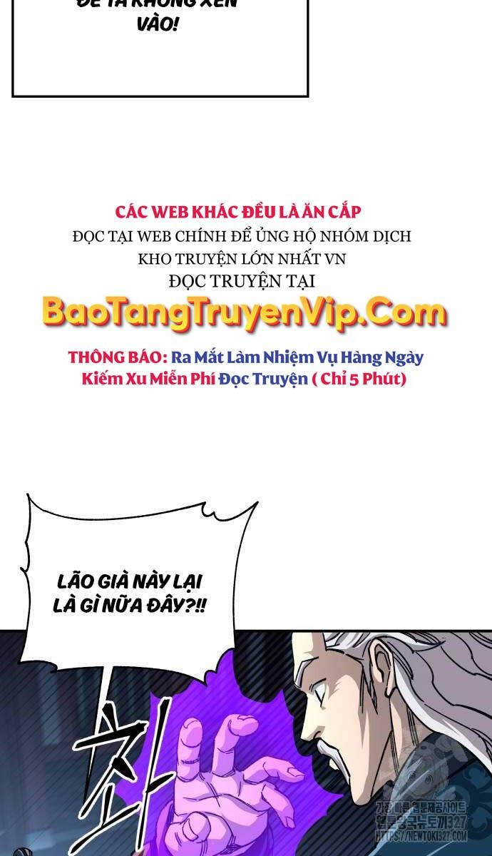 đọc truyện Ông Võ Giả Và Cháu Chí Tôn Chương 30 ảnh 94 tại Truyện Dạ Ký