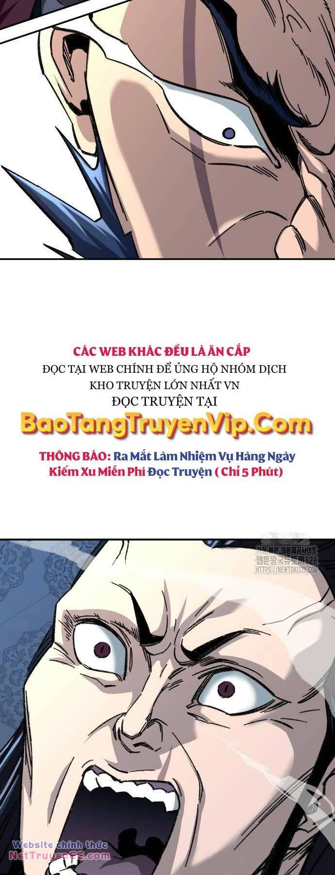 đọc truyện Ông Võ Giả Và Cháu Chí Tôn Chương 31 ảnh 4 tại Giả Dược