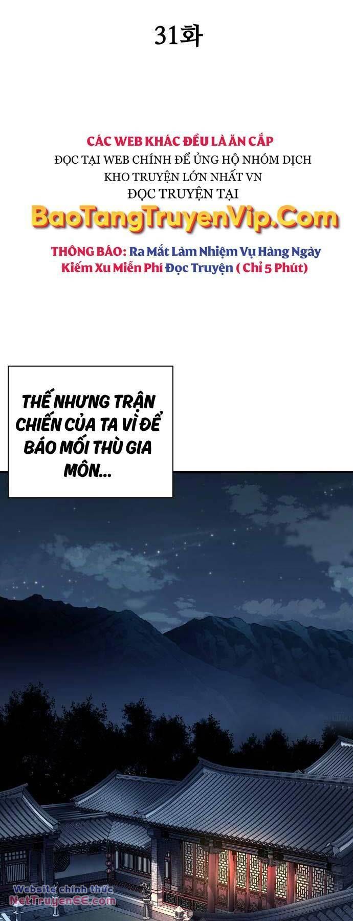 đọc truyện Ông Võ Giả Và Cháu Chí Tôn Chương 31 ảnh 39 tại Giả Dược