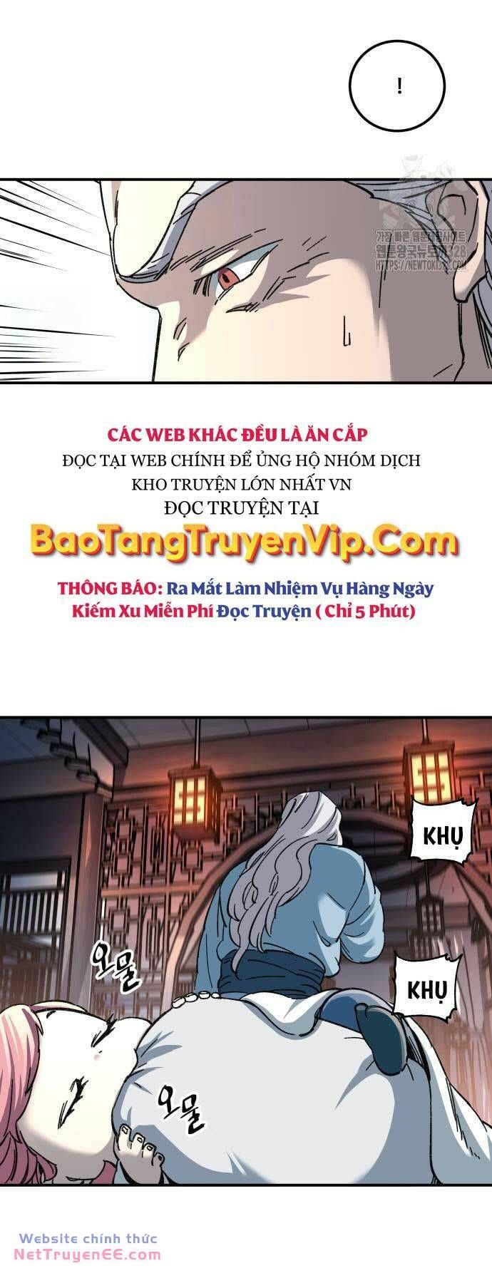 đọc truyện Ông Võ Giả Và Cháu Chí Tôn Chương 31 ảnh 44 tại Giả Dược