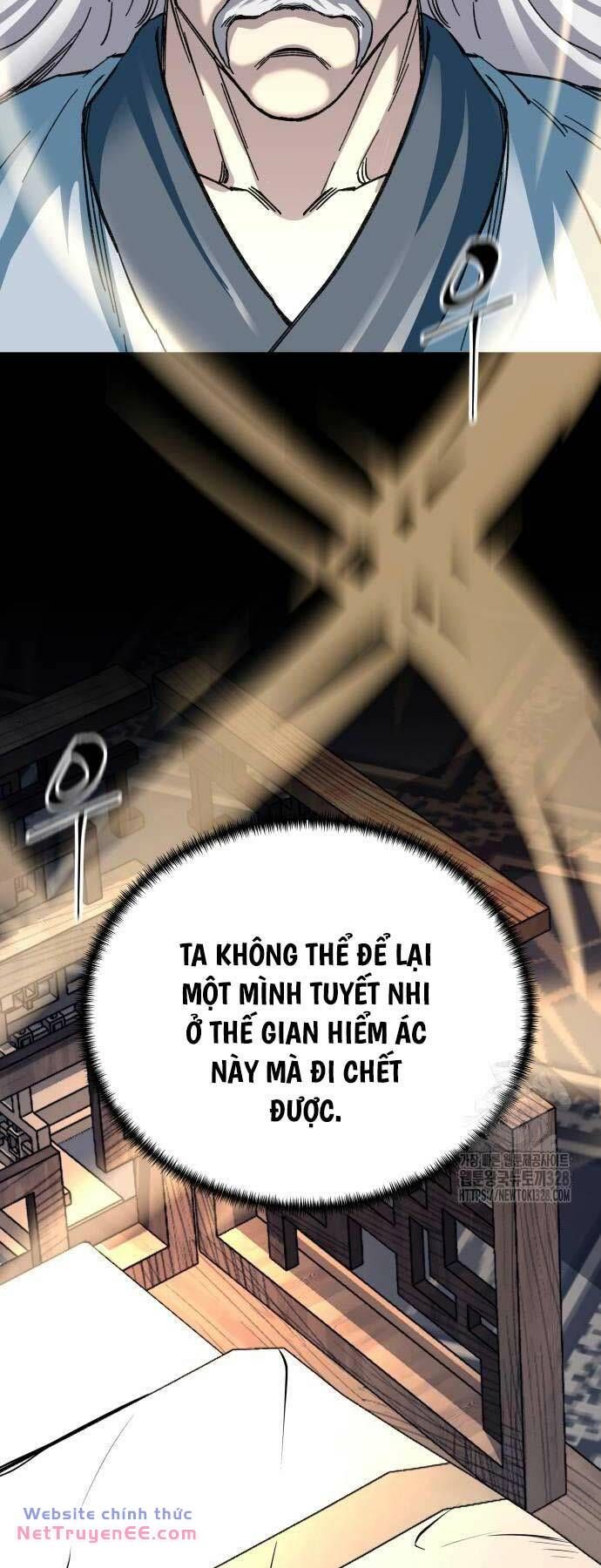đọc truyện Ông Võ Giả Và Cháu Chí Tôn Chương 31 ảnh 48 tại Giả Dược