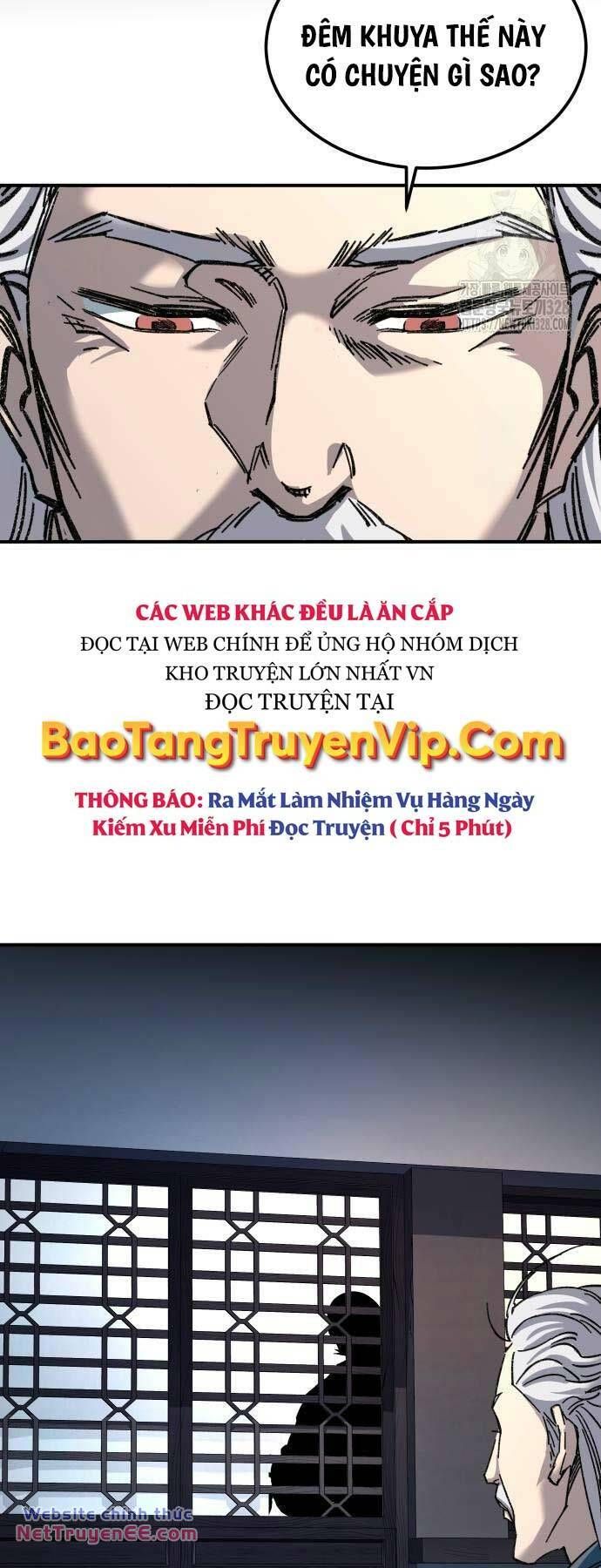 đọc truyện Ông Võ Giả Và Cháu Chí Tôn Chương 31 ảnh 53 tại Giả Dược