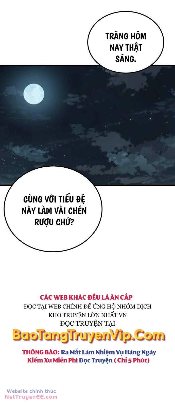 đọc truyện Ông Võ Giả Và Cháu Chí Tôn Chương 31 ảnh 55 tại Giả Dược