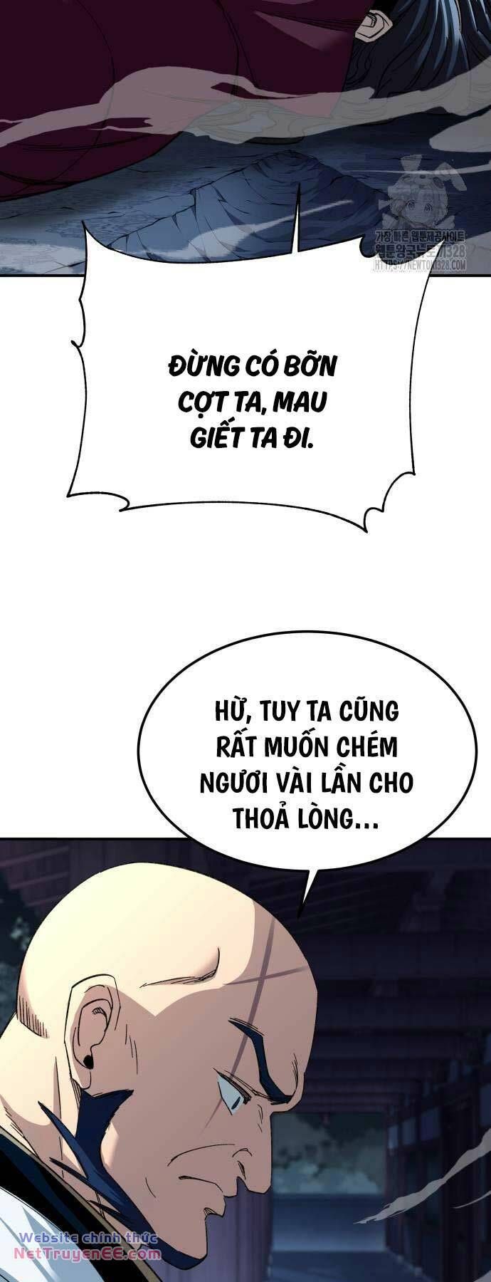 đọc truyện Ông Võ Giả Và Cháu Chí Tôn Chương 31 ảnh 8 tại Giả Dược