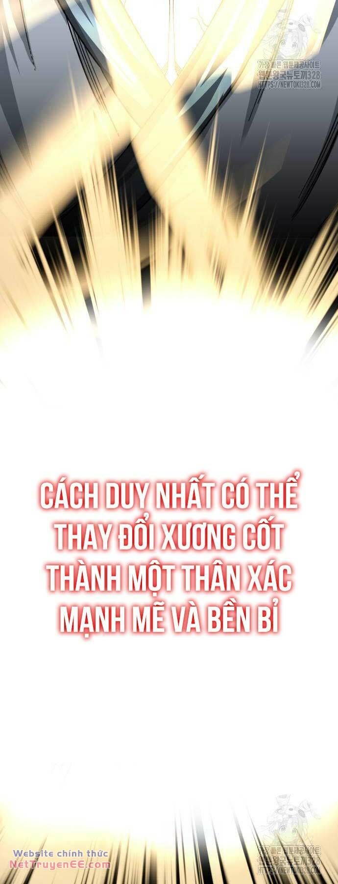 đọc truyện Ông Võ Giả Và Cháu Chí Tôn Chương 31 ảnh 72 tại Giả Dược