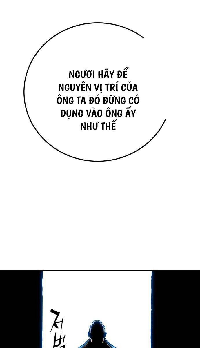 đọc truyện Ông Võ Giả Và Cháu Chí Tôn Chương 32 ảnh 108 tại Truyện Dạ Ký