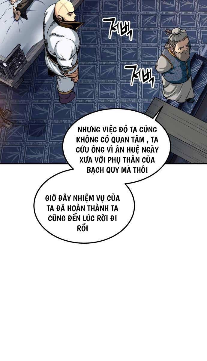 đọc truyện Ông Võ Giả Và Cháu Chí Tôn Chương 32 ảnh 129 tại Truyện Dạ Ký