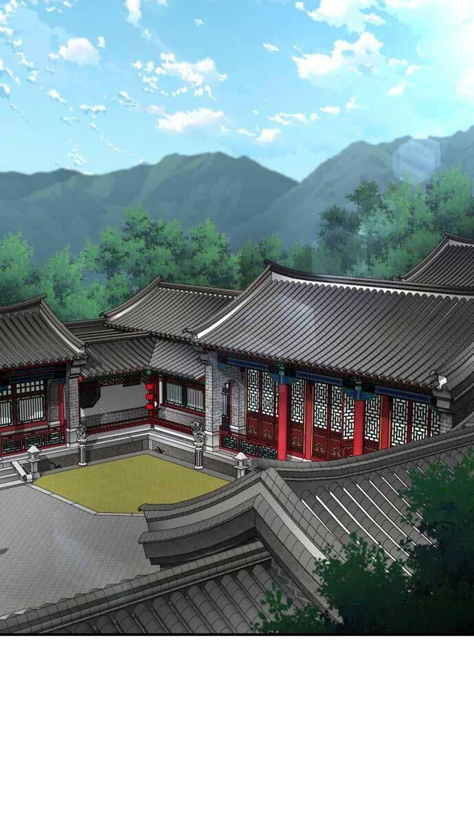 đọc truyện Ông Võ Giả Và Cháu Chí Tôn Chương 32 ảnh 14 tại Truyện Dạ Ký