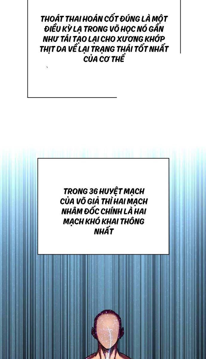 đọc truyện Ông Võ Giả Và Cháu Chí Tôn Chương 32 ảnh 30 tại Truyện Dạ Ký