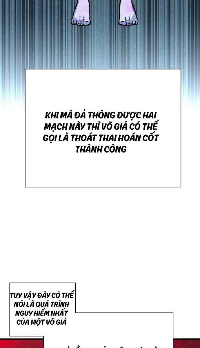 đọc truyện Ông Võ Giả Và Cháu Chí Tôn Chương 32 ảnh 32 tại Truyện Dạ Ký