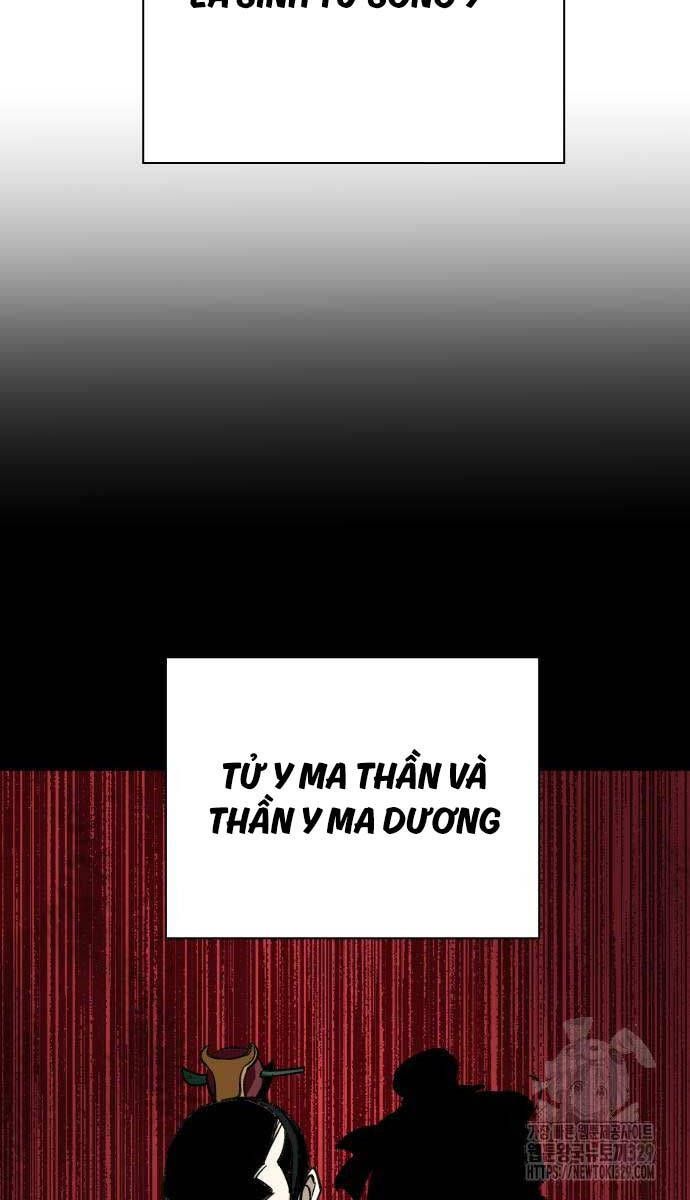 đọc truyện Ông Võ Giả Và Cháu Chí Tôn Chương 32 ảnh 43 tại Truyện Dạ Ký