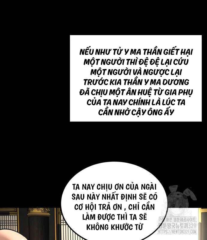 đọc truyện Ông Võ Giả Và Cháu Chí Tôn Chương 32 ảnh 46 tại Truyện Dạ Ký