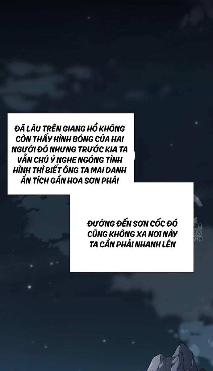 đọc truyện Ông Võ Giả Và Cháu Chí Tôn Chương 32 ảnh 49 tại Truyện Dạ Ký