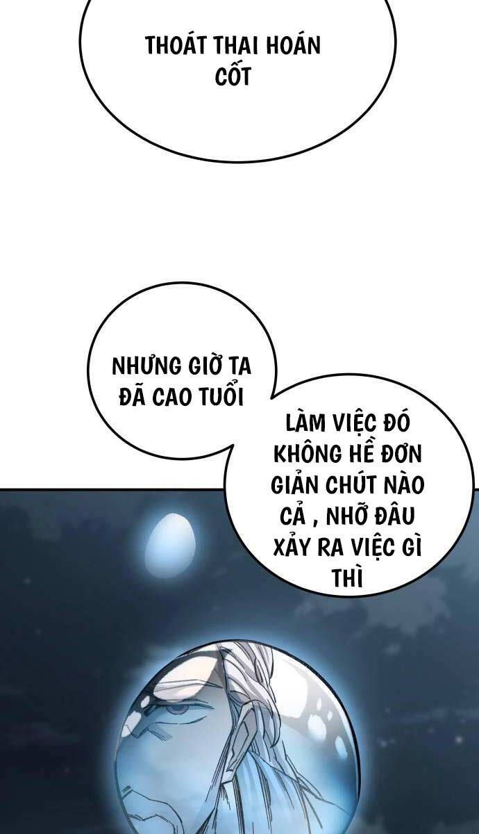 đọc truyện Ông Võ Giả Và Cháu Chí Tôn Chương 32 ảnh 6 tại Truyện Dạ Ký