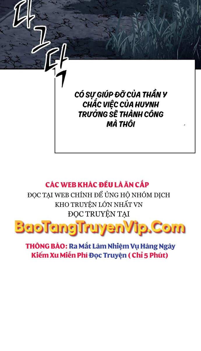 đọc truyện Ông Võ Giả Và Cháu Chí Tôn Chương 32 ảnh 51 tại Truyện Dạ Ký