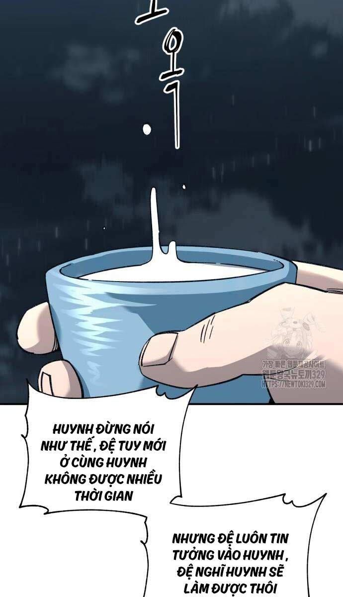đọc truyện Ông Võ Giả Và Cháu Chí Tôn Chương 32 ảnh 8 tại Truyện Dạ Ký