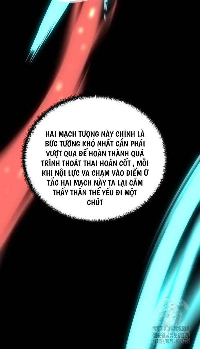 đọc truyện Ông Võ Giả Và Cháu Chí Tôn Chương 32 ảnh 73 tại Truyện Dạ Ký