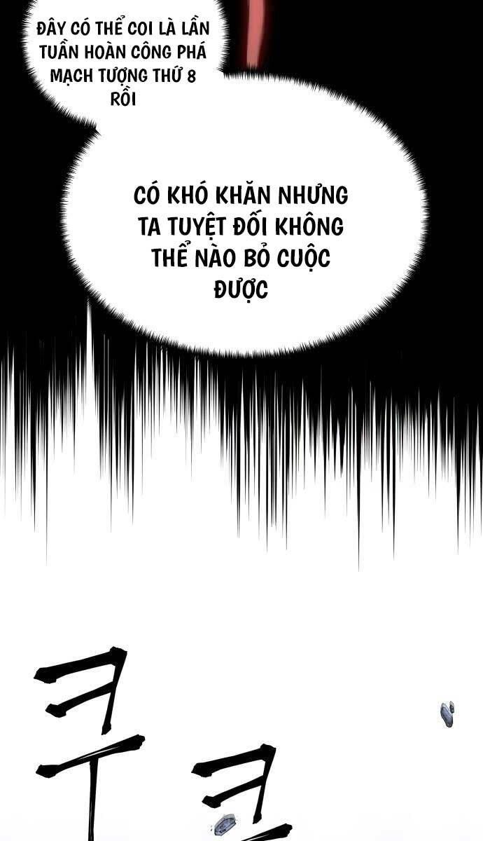 đọc truyện Ông Võ Giả Và Cháu Chí Tôn Chương 32 ảnh 77 tại Truyện Dạ Ký