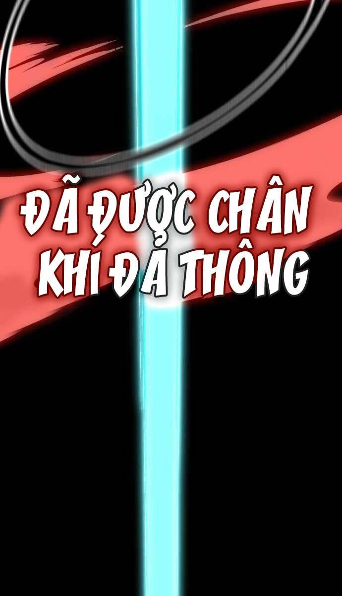 đọc truyện Ông Võ Giả Và Cháu Chí Tôn Chương 32 ảnh 81 tại Truyện Dạ Ký