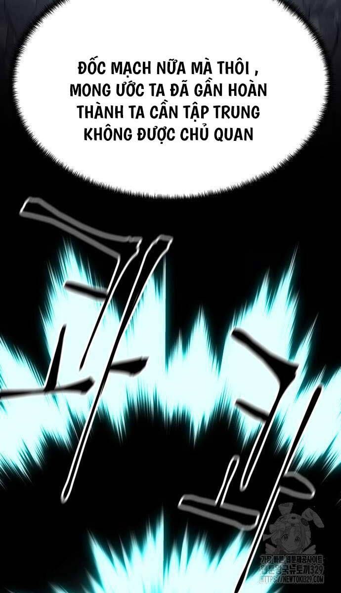 đọc truyện Ông Võ Giả Và Cháu Chí Tôn Chương 32 ảnh 84 tại Truyện Dạ Ký