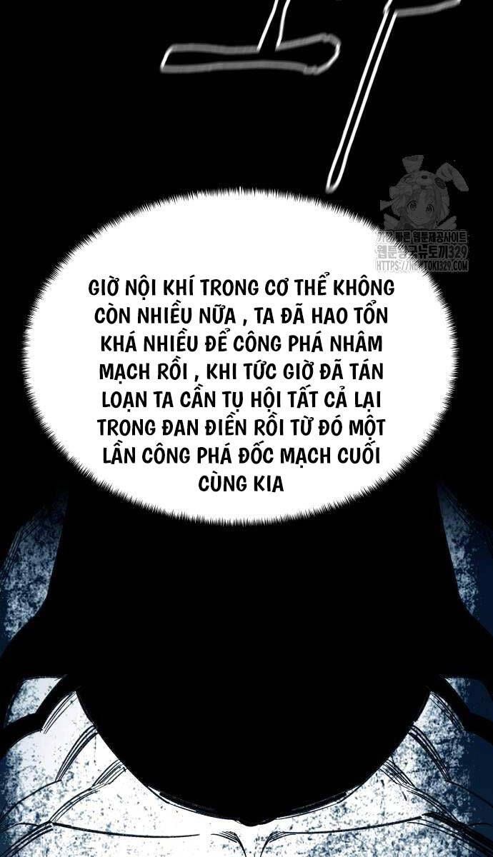 đọc truyện Ông Võ Giả Và Cháu Chí Tôn Chương 32 ảnh 86 tại Truyện Dạ Ký