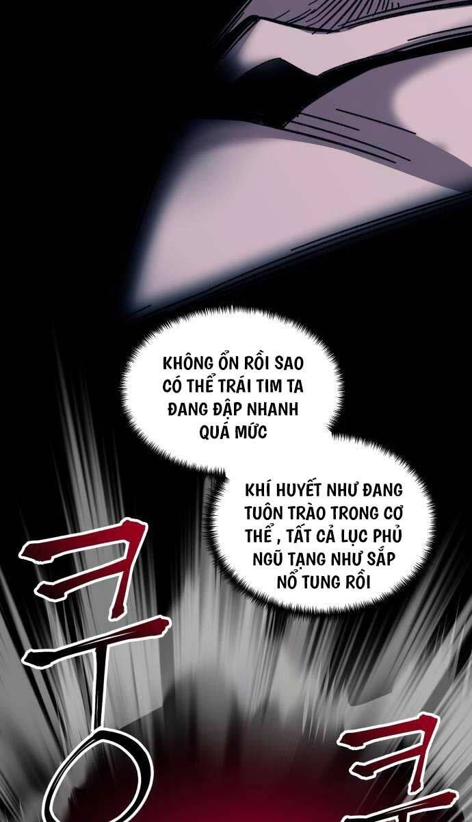 đọc truyện Ông Võ Giả Và Cháu Chí Tôn Chương 32 ảnh 92 tại Truyện Dạ Ký