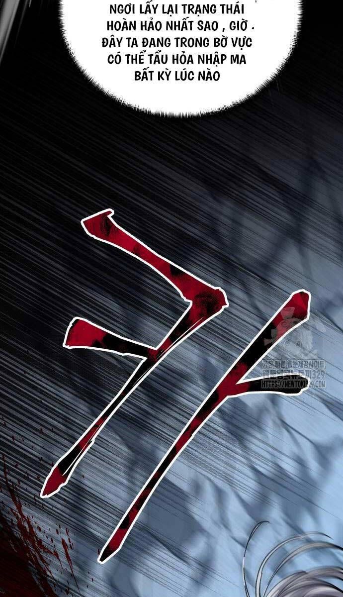 đọc truyện Ông Võ Giả Và Cháu Chí Tôn Chương 32 ảnh 94 tại Truyện Dạ Ký