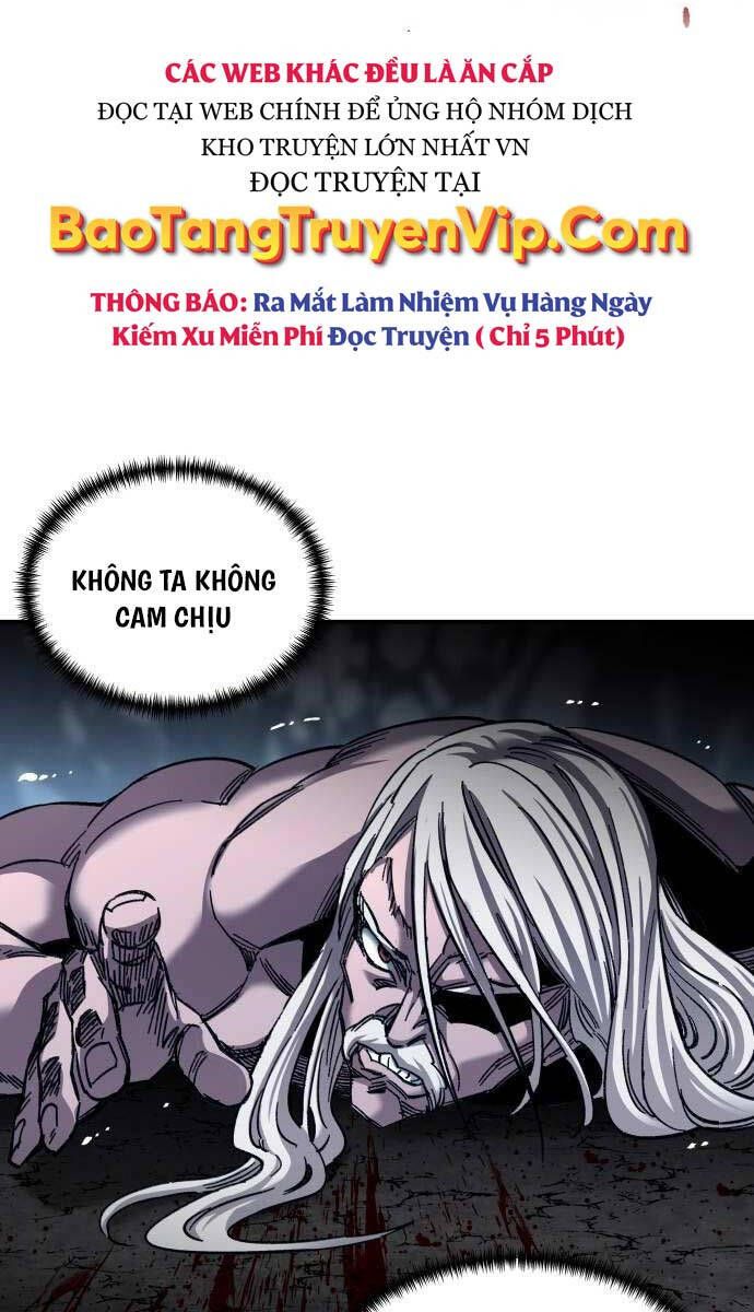 đọc truyện Ông Võ Giả Và Cháu Chí Tôn Chương 32 ảnh 100 tại Truyện Dạ Ký
