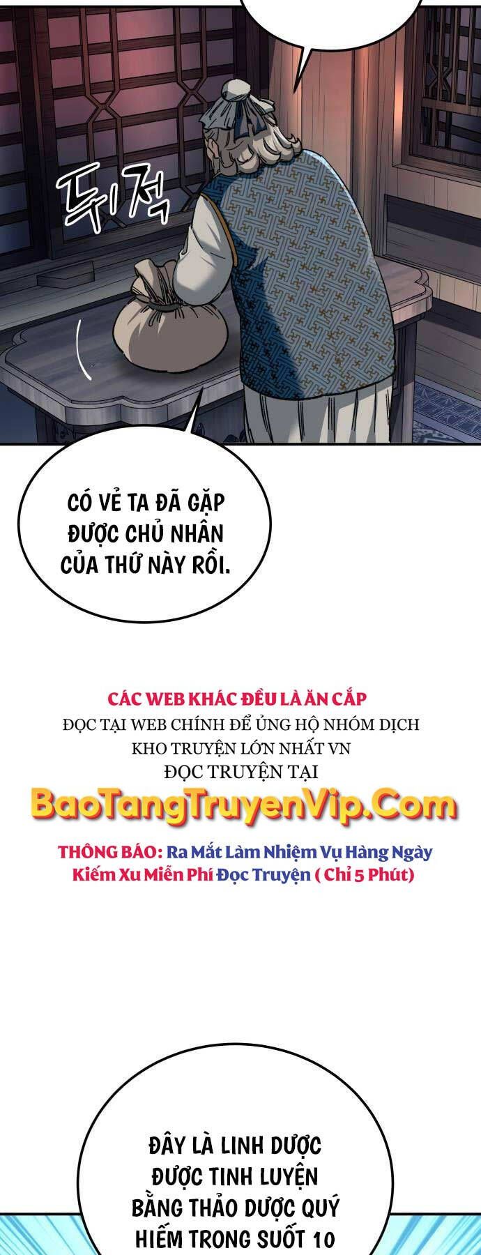 đọc truyện Ông Võ Giả Và Cháu Chí Tôn Chương 33 ảnh 16 tại Thiên Thai Truyện