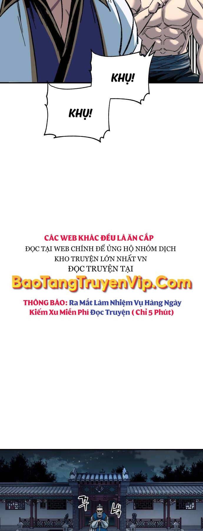 đọc truyện Ông Võ Giả Và Cháu Chí Tôn Chương 33 ảnh 32 tại Thiên Thai Truyện