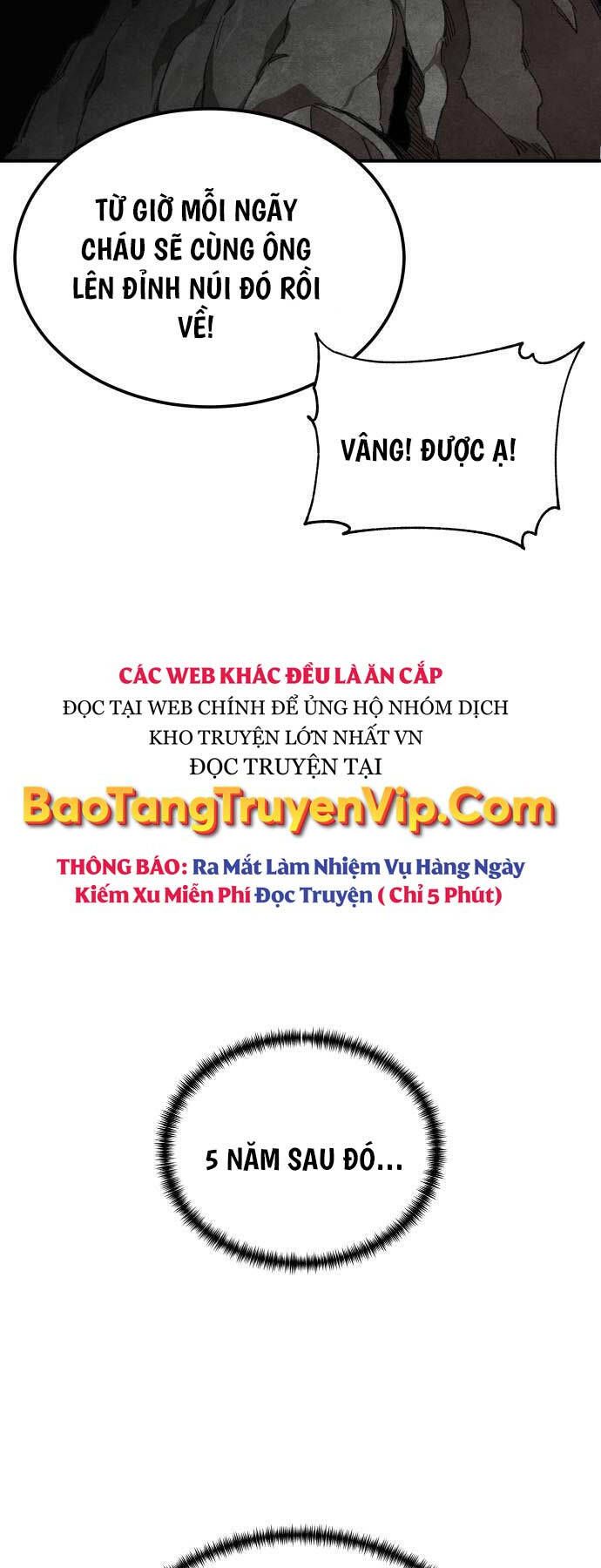 đọc truyện Ông Võ Giả Và Cháu Chí Tôn Chương 33 ảnh 56 tại Thiên Thai Truyện