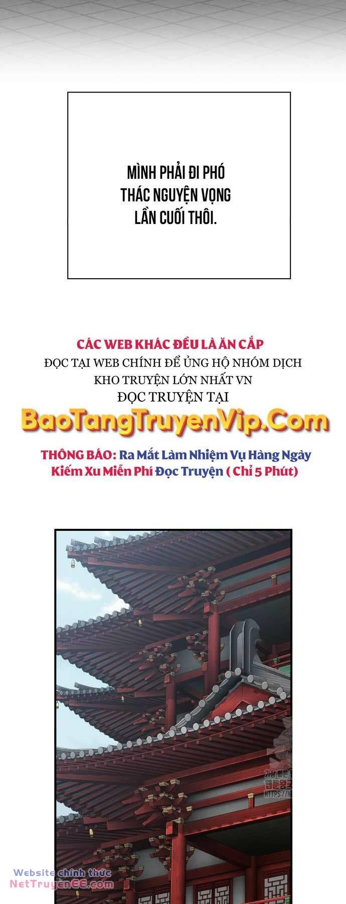đọc truyện Ông Võ Giả Và Cháu Chí Tôn Chương 34 ảnh 18 tại Truyện Dạ Ký
