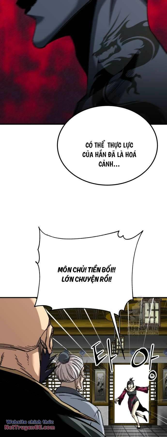 đọc truyện Ông Võ Giả Và Cháu Chí Tôn Chương 34 ảnh 28 tại Truyện Dạ Ký