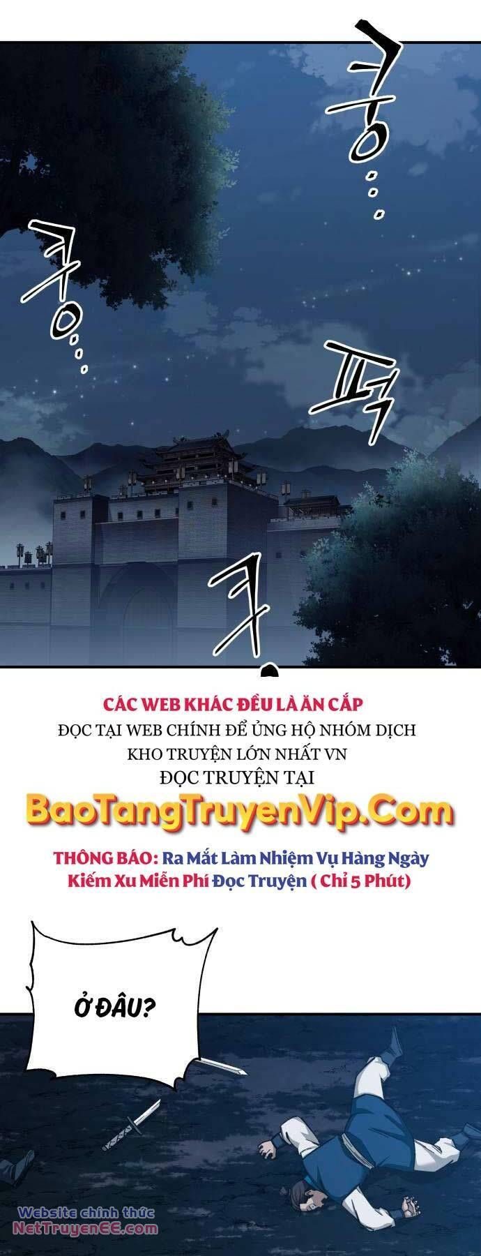 đọc truyện Ông Võ Giả Và Cháu Chí Tôn Chương 34 ảnh 42 tại Truyện Dạ Ký