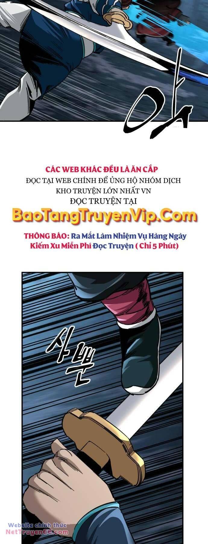 đọc truyện Ông Võ Giả Và Cháu Chí Tôn Chương 34 ảnh 46 tại Truyện Dạ Ký