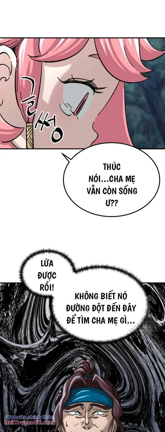 đọc truyện Ông Võ Giả Và Cháu Chí Tôn Chương 34 ảnh 57 tại Truyện Dạ Ký