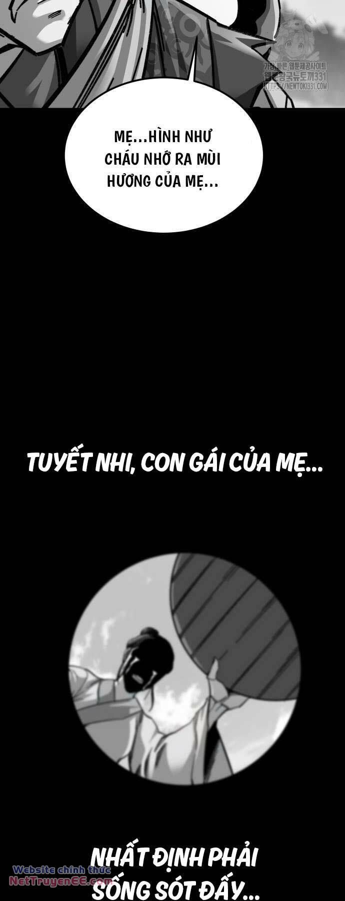 đọc truyện Ông Võ Giả Và Cháu Chí Tôn Chương 34 ảnh 62 tại Truyện Dạ Ký
