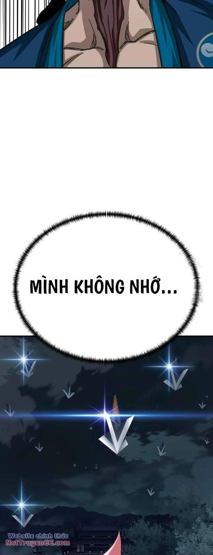 đọc truyện Ông Võ Giả Và Cháu Chí Tôn Chương 34 ảnh 66 tại Truyện Dạ Ký