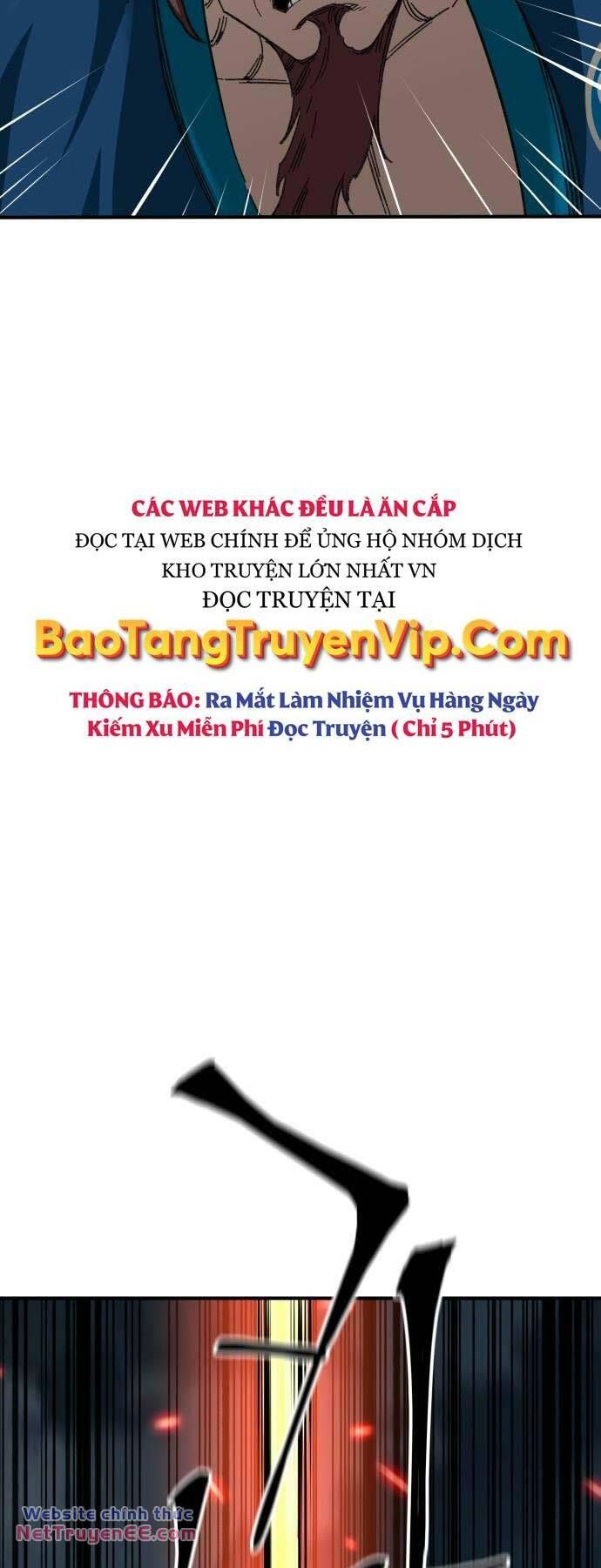 đọc truyện Ông Võ Giả Và Cháu Chí Tôn Chương 34 ảnh 74 tại Truyện Dạ Ký