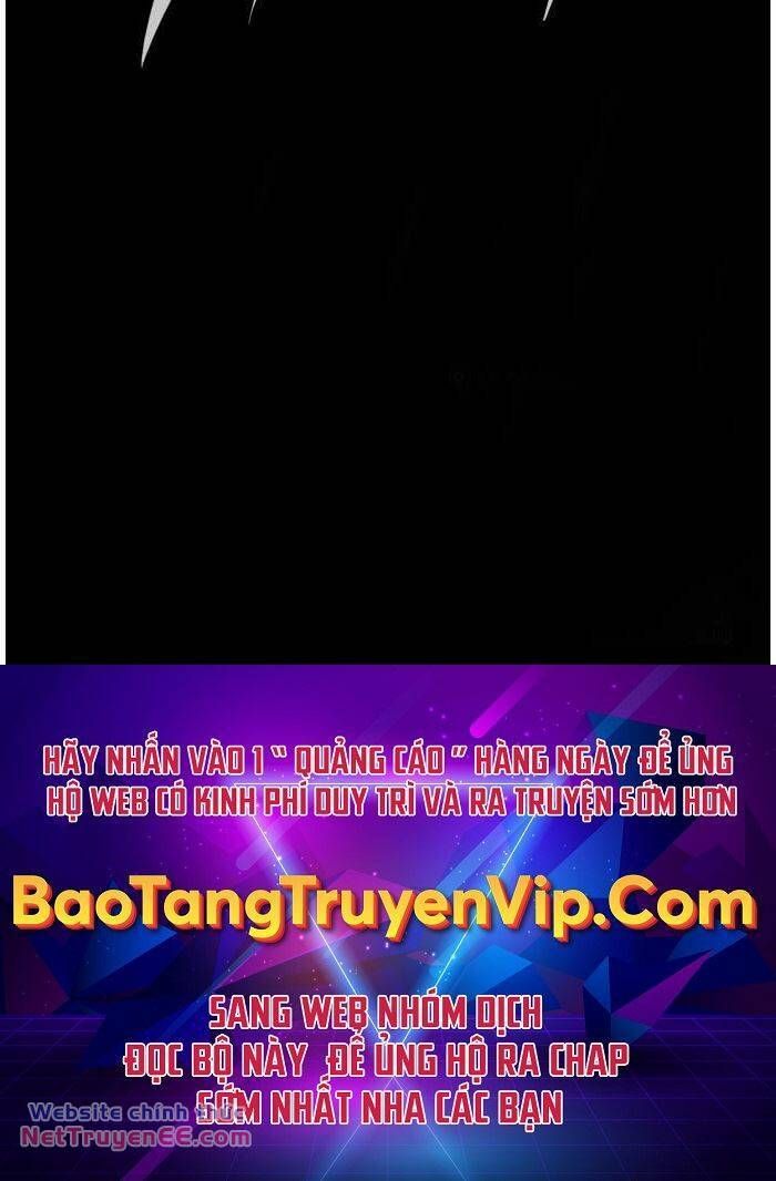 đọc truyện Ông Võ Giả Và Cháu Chí Tôn Chương 34 ảnh 82 tại Truyện Dạ Ký